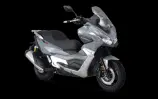 BLADE350