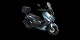 NOVAX200