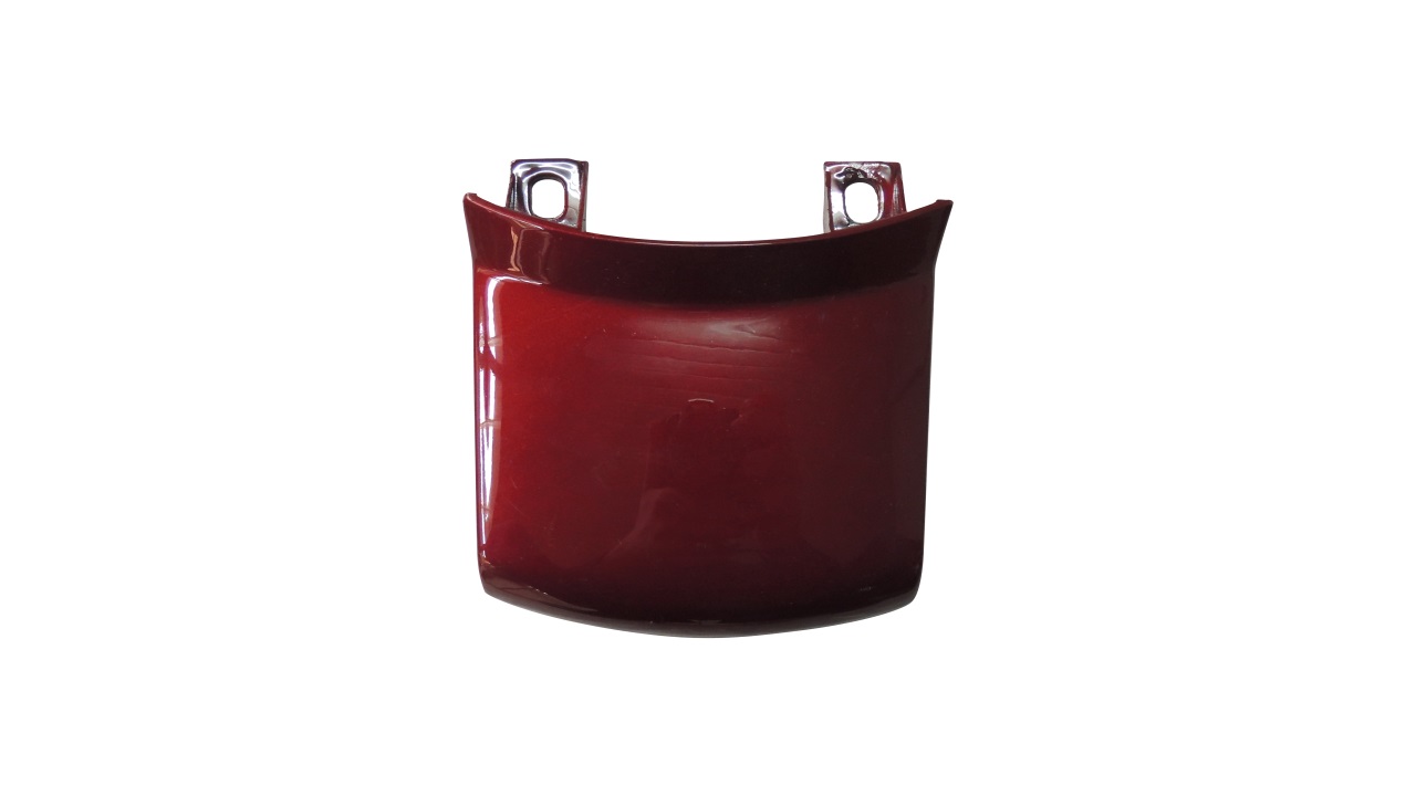 ARKA YAN PANEL BİRLEŞTİRİCİ BORDO ( WY100-E)