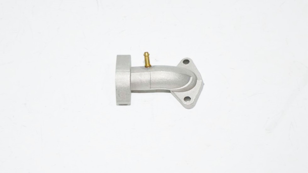 MANİFOLT ( WY100-E )