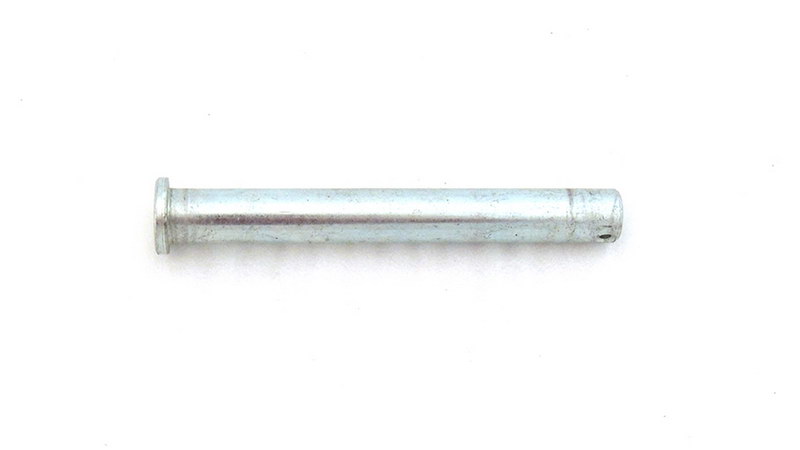 SEHPA MİLİ ( KM125-6 )