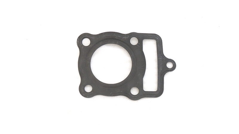 SİLİNDİR CONTASI ÜST ( KM125-6 )