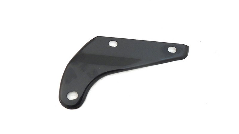 EGZOZ BAĞLANTI DEMİRİ ( KM125-6 )