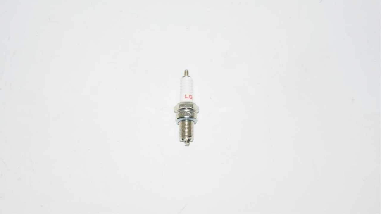 BUJİ ( KM125-6 )