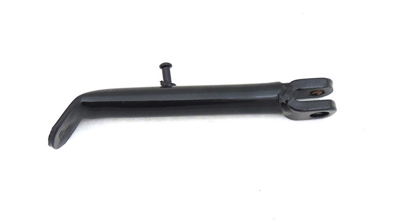 YAN SEHPA ( ÇİTA 150-R )