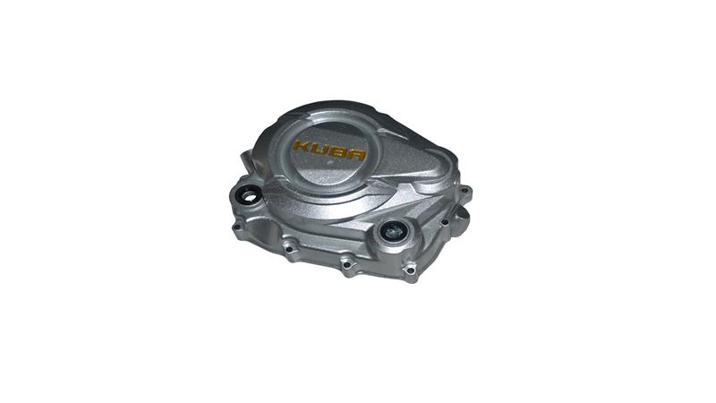 MOTOR KAPAĞI SAĞ ( ÇİTA100-R GOLD )