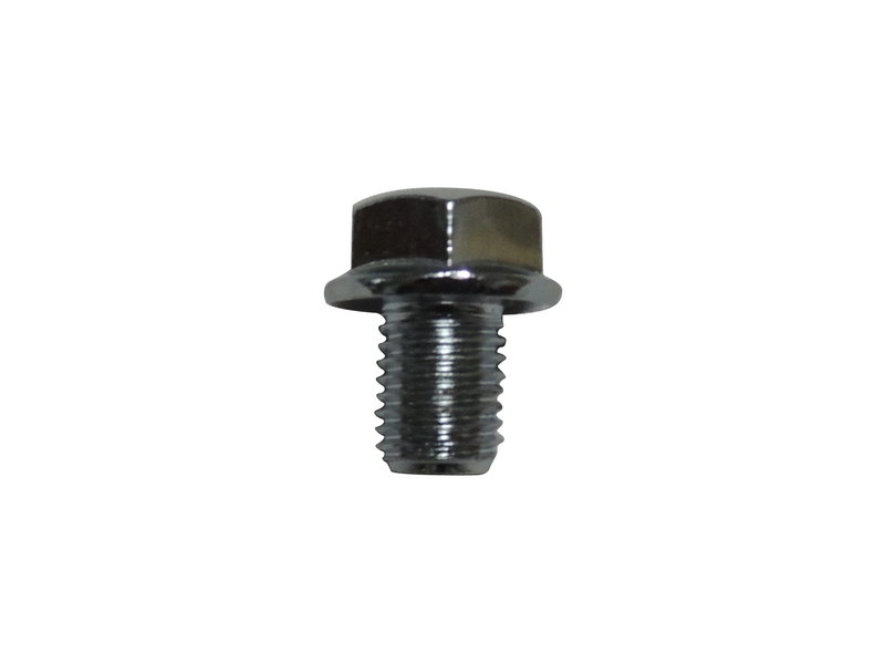 MOTOR KAPAĞI SOL TAPA KÜÇÜK ( ÇİTA 150-R )