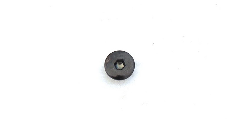 MOTOR KAPAĞI SOL TAPA KÜÇÜK ( ÇİTA 170-F )