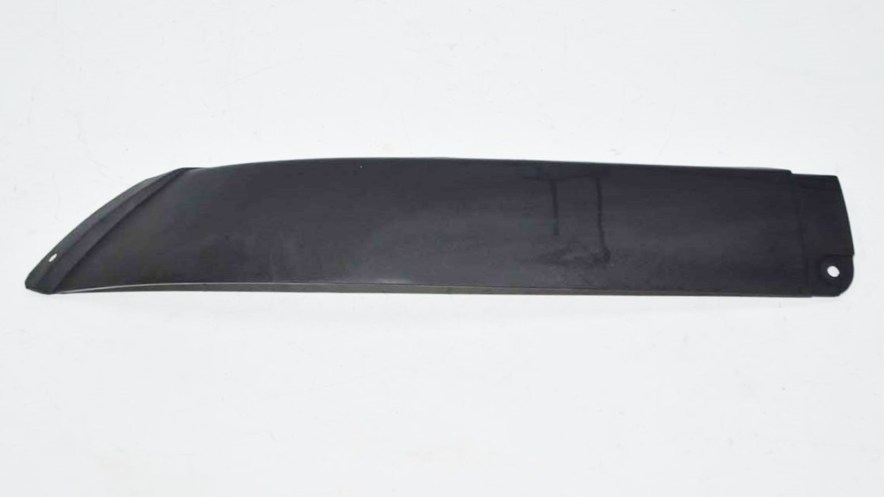 ARKA ÇAMURLUK BAĞLANTI EKİ SAĞ ( LH 600 )