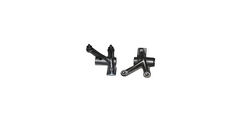 SUPAP PİYANOSU TAKIM ( LH 500 )