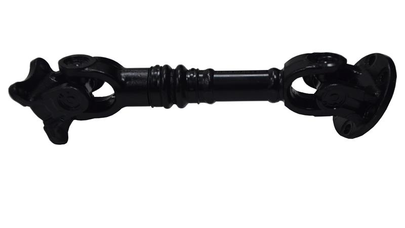 ARKA SHAFT ( LH 500 ) - Ana Ürün Görseli