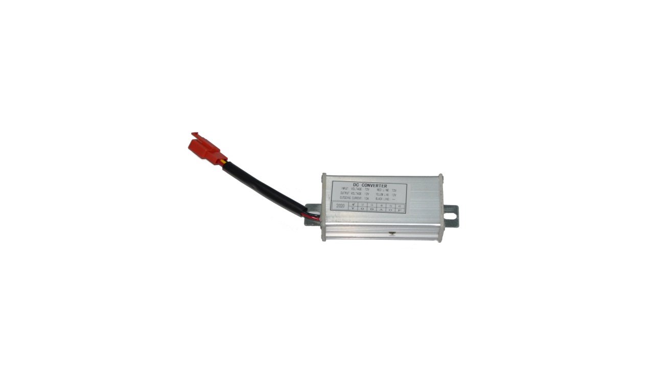 BEYİN TEKLİ 2020 MODEL ( K4-C )