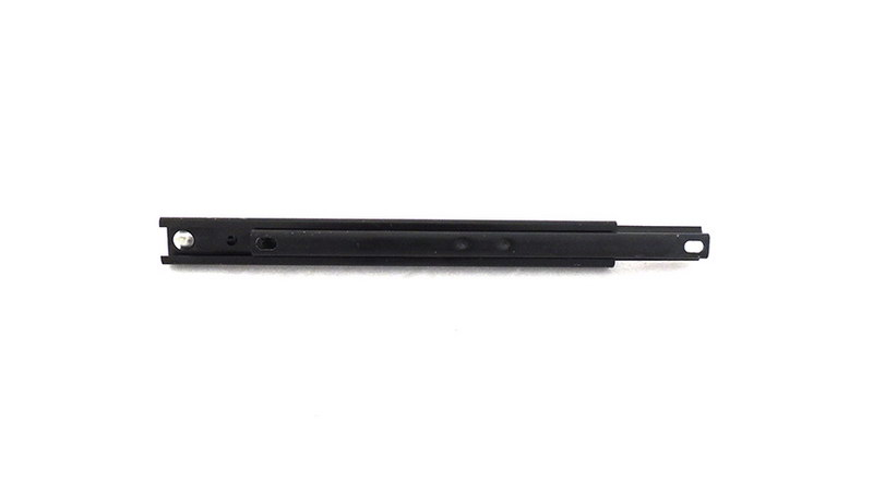 KOLTUK KIZAĞI ( K5-T )