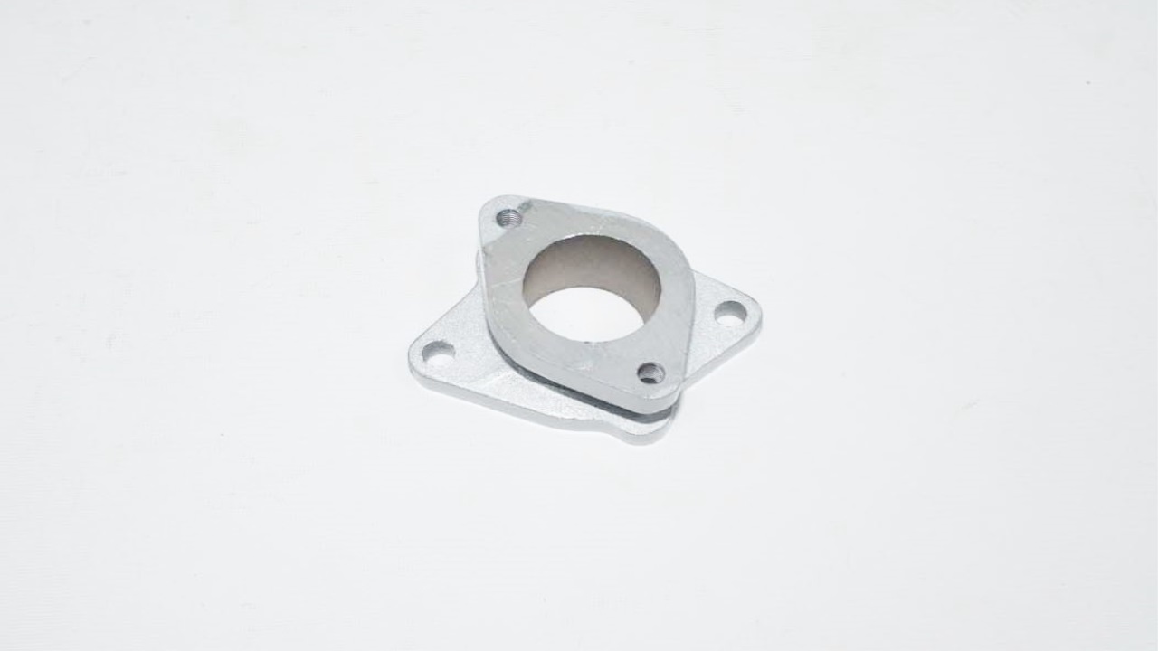 MANİFOLT ( CG150-K )