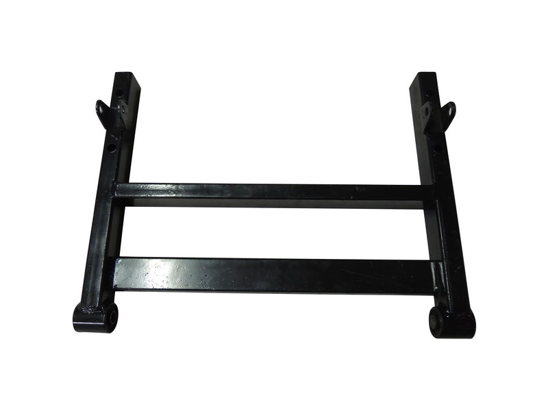 MAFSAL ( TK4000 )