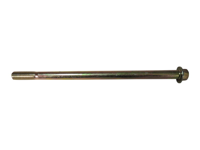 ÖN TEKER MİLİ ( TK4000 )