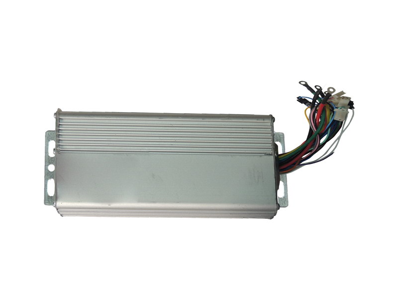 BEYİN ( TK4000 )