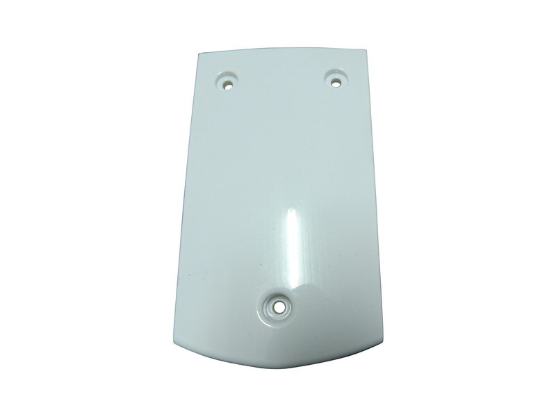 ARKA YAN PANEL BİRLEŞTİRİCİ (KING RIDER-S)
