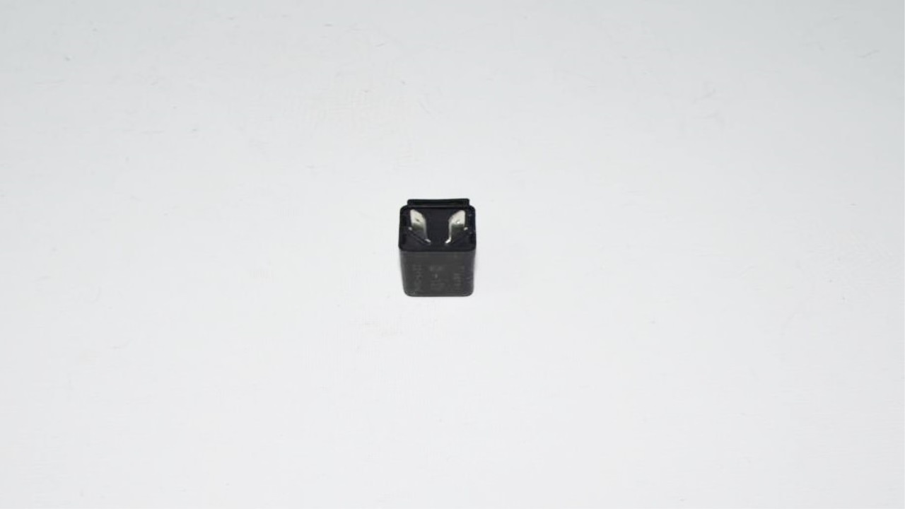 FLAŞÖR (MYFORCE4000E)