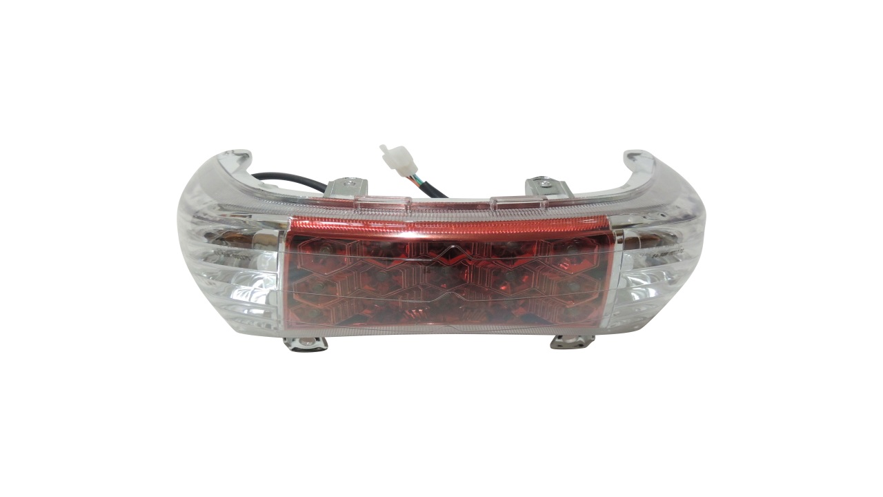 ARKA STOP (MATRIX125)