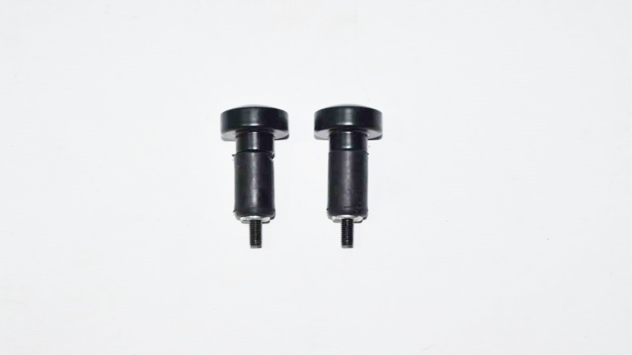 ELCİK TAPASI TKM (MATRIX125)