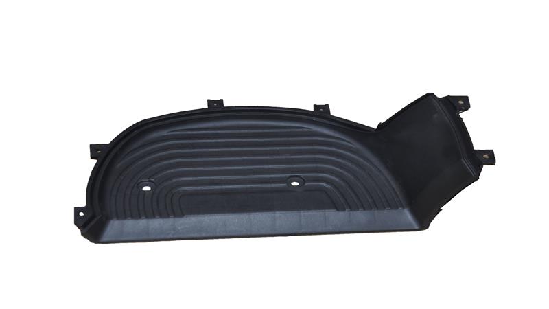 ÖN BASAMAK PLASTİĞİ SAĞ (LİNDO)