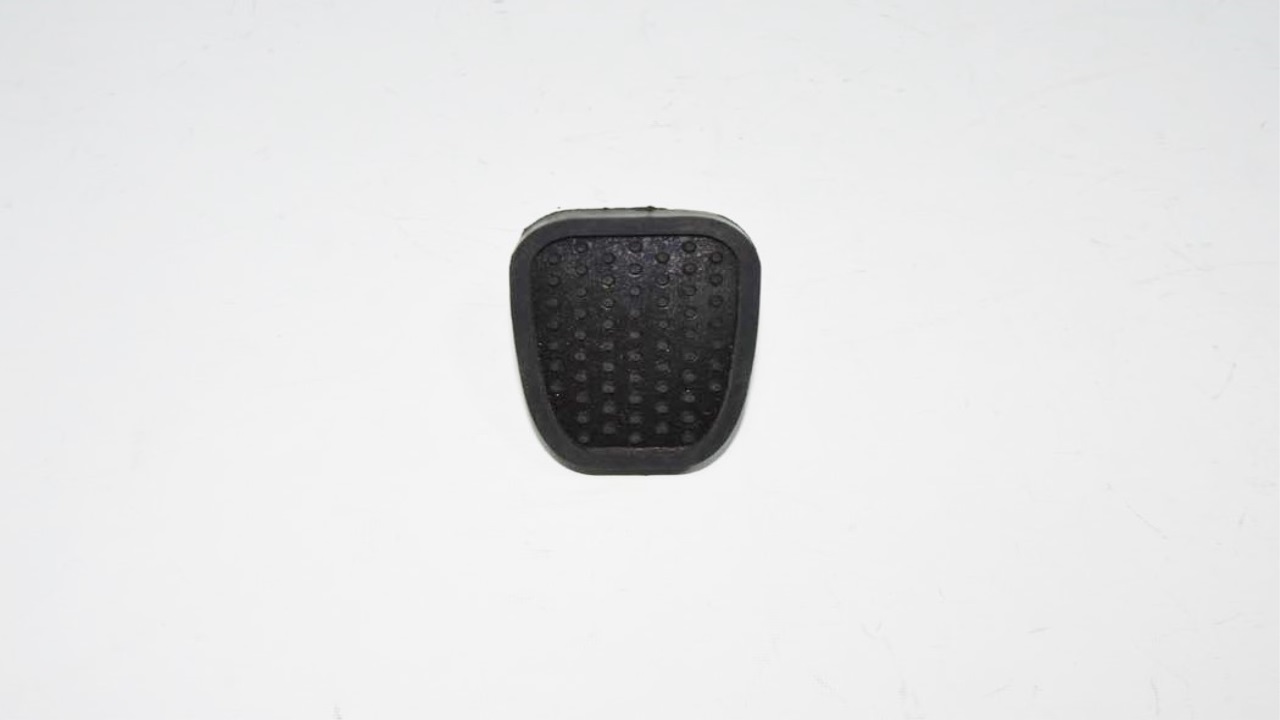 FREN PEDAL LASTİĞİ (VİPER5000)