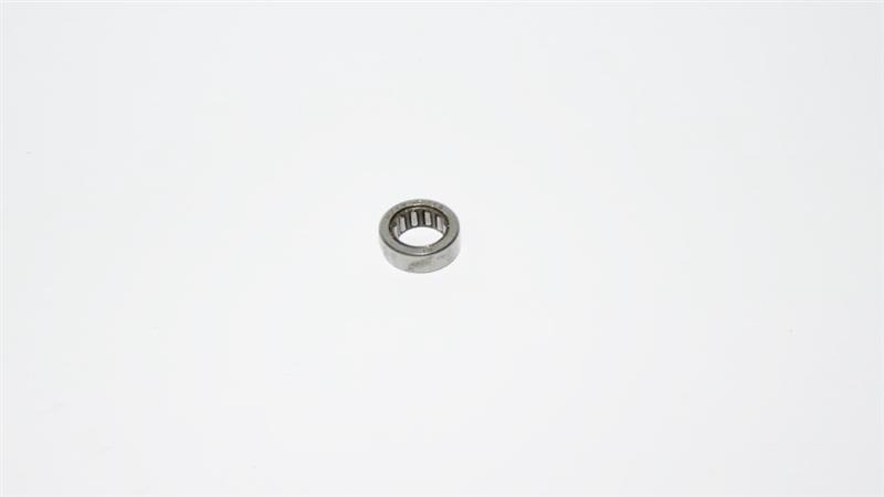 BİLYA ( HK1010 ) ( KM125-6 )