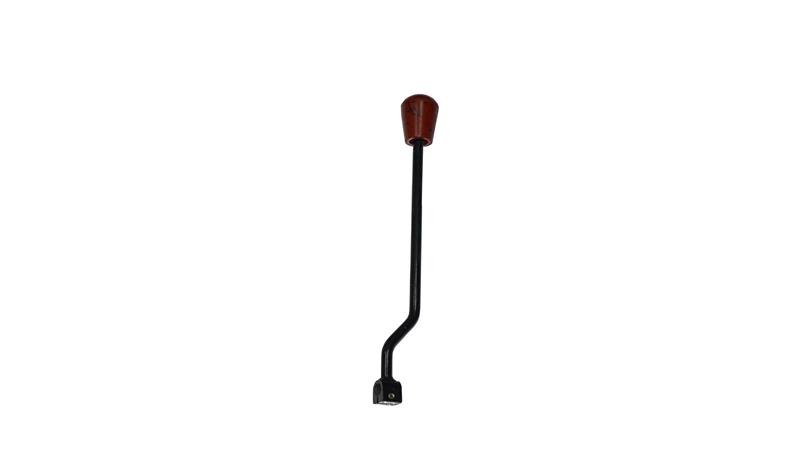 VİTES KOLU TEK (E-PİKAP18000)