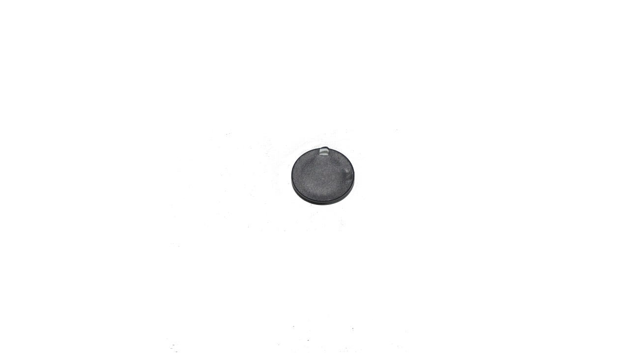 ÖN BASAMAK PLASTİĞİ TAPASI (BLUEBERRY)