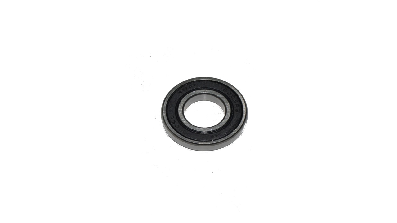 BİLYA (6004) (BLUEBERRY)