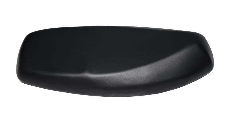 KOLTUK (GT5)