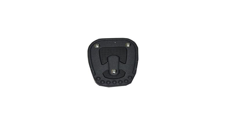 ARKA FREN PEDAL LASTİĞİ (VİPERSPORT)