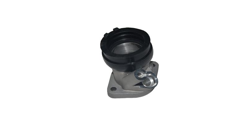 MANİFOLT (TRV350)