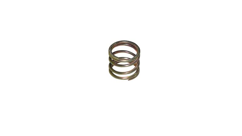 ARKA SHAFT BURCU (TRV350) - Ana Ürün Görseli