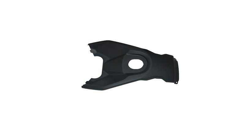 DEPO ÜST PLASTİĞİ (TRV350)