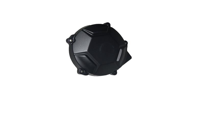 MOTOR KAPAĞI DIŞ EKİ (TRV350) - Ana Ürün Görseli