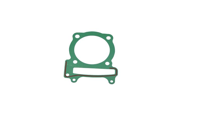SİLİNDİR CONTASI ALT (TRV350)