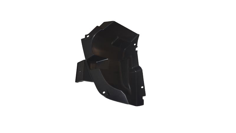 ARKA REFLEKTÖR PLASTİĞİ SAĞ (SNARLER570)