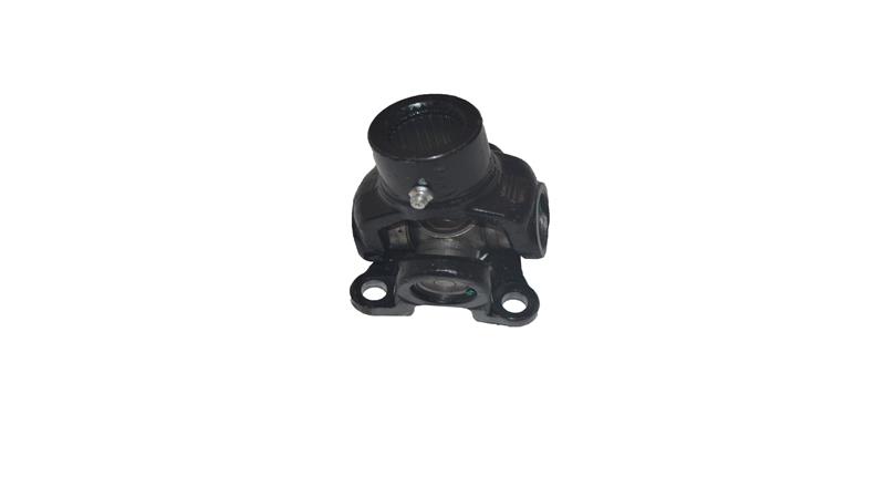 ARKA SHAFT BAŞLIĞI (SNARLER570)