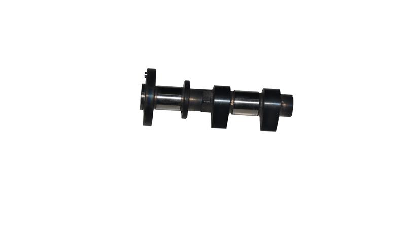 EKSANTRİK MİLİ EMME (SNARLER570)