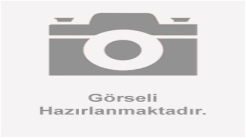 ÖN ROT ÇATALI ALT SOL YEŞİL (SNARLER570 ÖZEL SERİ)