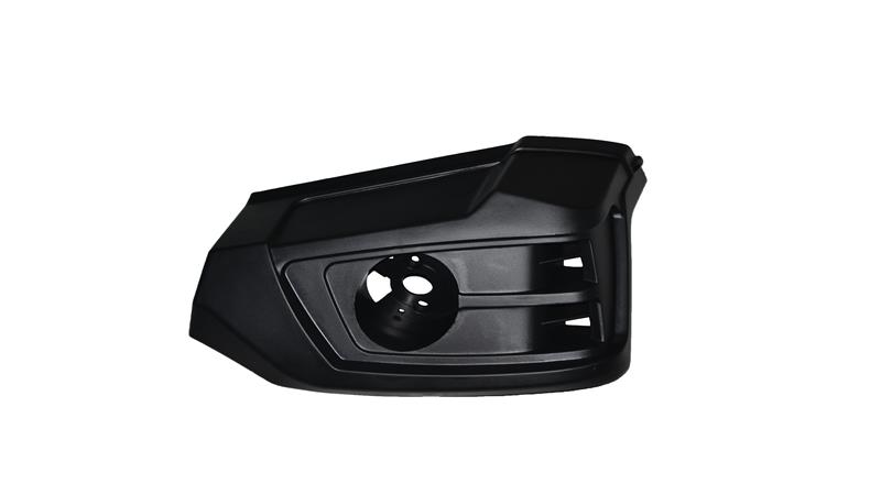 ARKA SİNYAL PANELİ SAĞ (PROMAX450)