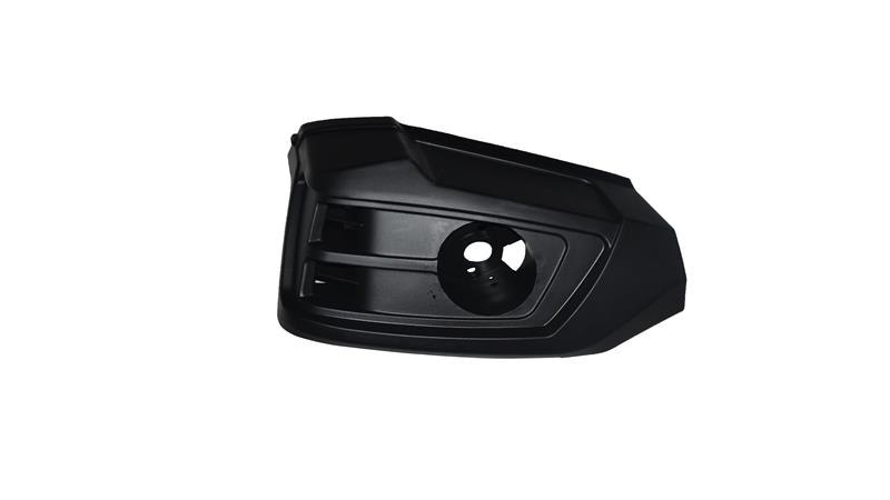 ARKA SİNYAL PANELİ SOL (PROMAX450)