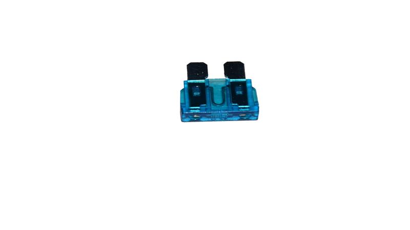 SİGORTA 15A (PROMAX450)