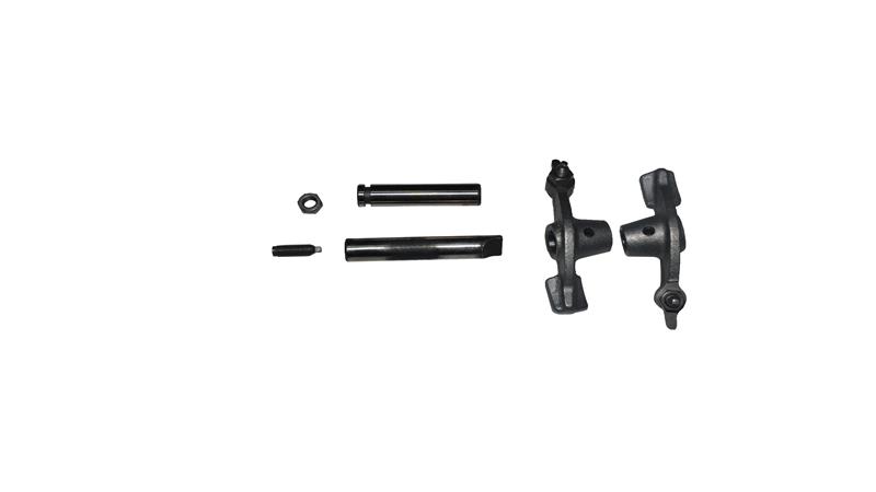 SUPAP PİYANOSU TAKIM (PROMAX450)
