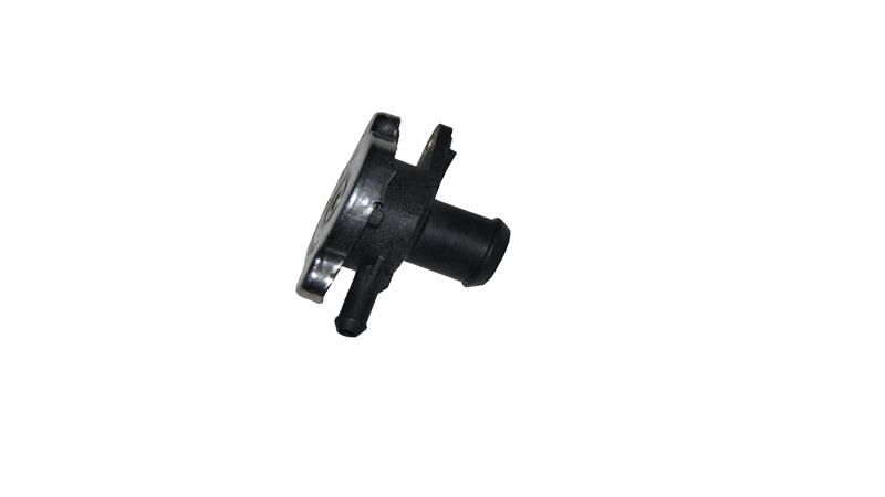 RADYATÖR KAPAĞI (PROMAX450)