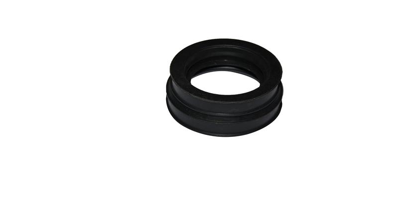 MANİFOLT LASTİĞİ (PROMAX450)