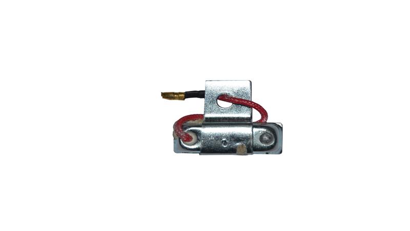 REZİSTANS (PROMAX450)