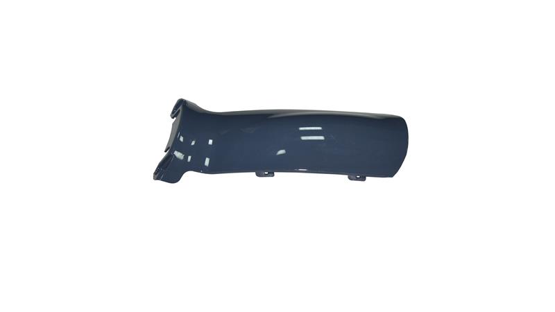 ÖN ÇAMURLUK EKİ MAVİ (BLUEBIRD)